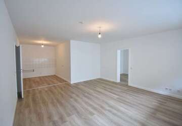 Wohnung Wuppertal Sonnborn - 3 Zimmer, 68 m&sup2;, 700&euro; | Angebot:27093727