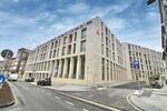 Etagenwohnung Solingen - 2 Zimmer, 96 m&sup2;, 999&euro; | Angebot:24850946