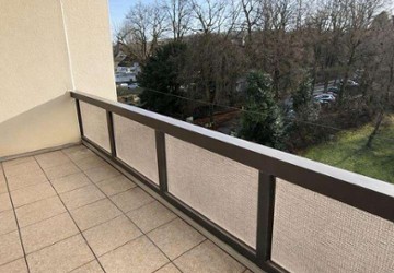 Wohnung Wuppertal Langerfeld - 4 Zimmer, 106 m&sup2;, 980&euro; | Angebot:27202440