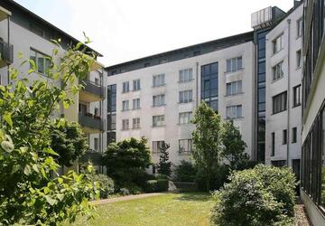 Wohnung Hagen Hagen-Mitte - 2 Zimmer, 63 m&sup2;, 429&euro; | Angebot:26339514