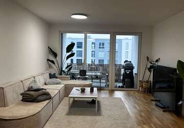 Wohnung Bergisch Gladbach - 3 Zimmer, 95 m&sup2;, 1.375&euro; | Angebot:26950102
