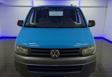 VW T5 Transporter 364.616 km 6.899 &euro; Ratingen bei Düsseldorf 40878