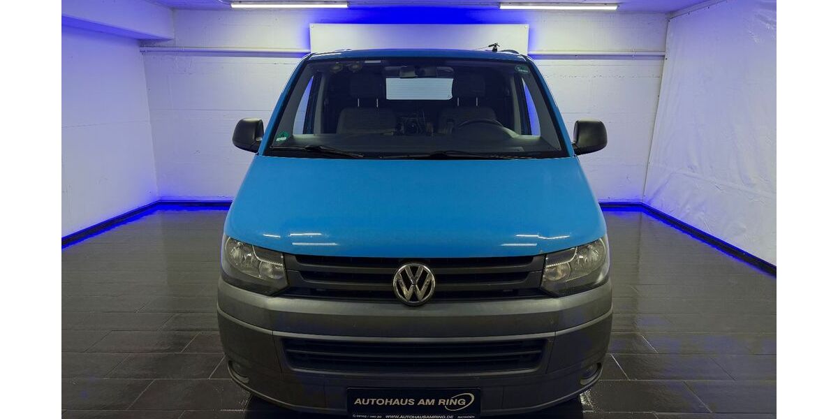 VW T5 Transporter 364.616 km 6.899 &euro; Ratingen bei Düsseldorf 40878