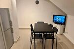Dachgeschoßwohnung Solingen - 2 Zimmer, 60 m&sup2;, 15&euro; | Angebot:26702207