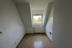 Etagenwohnung Remscheid Lüttringhausen - 3 Zimmer, 53 m&sup2;, 415&euro; | Angebot:26462762