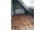 Loft - Studio - Atelier Wuppertal Gemarkung Nächstebreck - 3 Zimmer, 93 m&sup2;, 990&euro; | Angebot:24623783