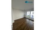 Terrassenwohnung Wuppertal Barmen - 3 Zimmer, 76 m&sup2;, 550&euro; | Angebot:25570075