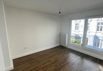 Wohnung Wuppertal Barmen - 3 Zimmer, 76 m&sup2;, 550&euro; | Angebot:25570075