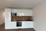 Terrassenwohnung Kierspe - 2 Zimmer, 62 m&sup2;, 890&euro; | Angebot:26533992
