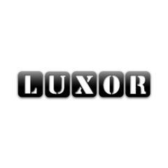 Luxor