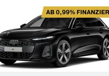 Audi A6 21.446 km 46.390 &euro; Remscheid 42897