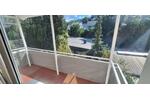 Etagenwohnung Hagen Hagen-Mitte - 3 Zimmer, 75 m&sup2;, 600&euro; | Angebot:26707102