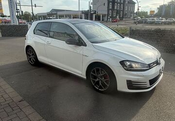 VW Golf 227.000 km 10.300 &euro; Remscheid 42897