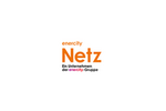 Pflegefachpersonen (m/w/d) Vollzeit/Teilzeit LVR-Klinik Langenfeld Leverkusen 51371