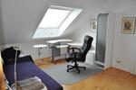 Dachgeschoßwohnung Bergisch Gladbach - 3 Zimmer, 90 m&sup2;, 1.250&euro; | Angebot:22460035