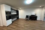 Terrassenwohnung Kierspe - 2 Zimmer, 62 m&sup2;, 890&euro; | Angebot:26533992