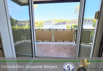Wohnung Hagen Hestert - 3 Zimmer, 54 m&sup2;, 401&euro; | Angebot:27257560