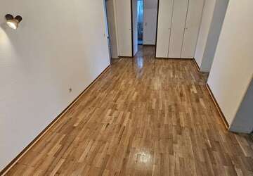 Wohnung Hilden Pungshaus - 4 Zimmer, 100 m&sup2;, 1.100&euro; | Angebot:27257246