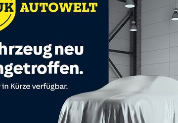 Skoda Octavia 52.980 km 21.460 &euro; Düsseldorf 40599