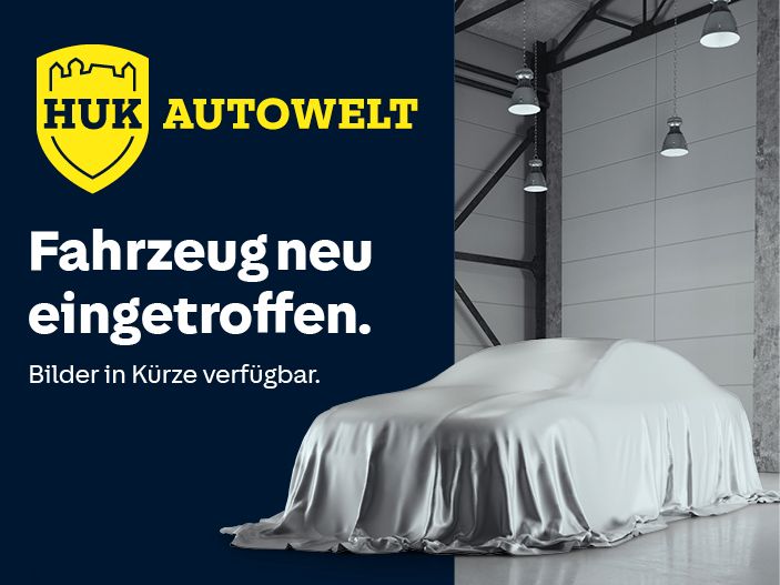 Skoda Octavia 52.980 km 21.460 &euro; Düsseldorf 40599