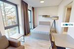Etagenwohnung Düsseldorf Stadtbezirk 3 - 1 Zimmer, 662&euro; | Angebot:20793468