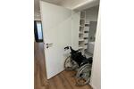 Terrassenwohnung Kierspe - 2 Zimmer, 62 m&sup2;, 890&euro; | Angebot:26533992