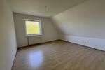 Etagenwohnung Remscheid Lüttringhausen - 3 Zimmer, 53 m&sup2;, 415&euro; | Angebot:26462762