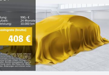 VW Golf 15.034 km 36.820 &euro; Remscheid 42897