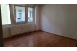 Etagenwohnung Wuppertal Elberfeld - 3 Zimmer, 65 m&sup2;, 420&euro; | Angebot:26614587