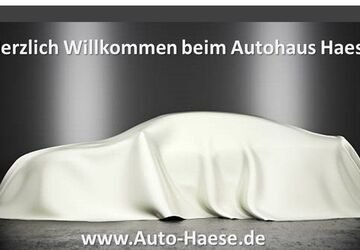 Mazda 2 138.201 km 9.990 &euro; Remscheid 42855