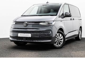 VW T7 Multivan 6.970 km 46.825 &euro; Hagen 58091