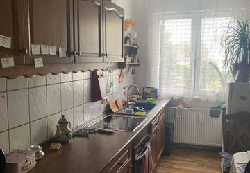 Wohnung haspe Haspe - 1 Zimmer, 34 m&sup2;, 280&euro; | Angebot:27182116