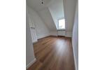 Dachgeschoßwohnung Hagen Hagen-Nord - 4 Zimmer, 95 m&sup2;, 550&euro; | Angebot:26689282