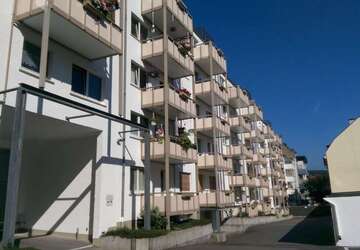 Wohnung Hagen Hagen-Nord - 3 Zimmer, 75 m&sup2;, 520&euro; | Angebot:26175078