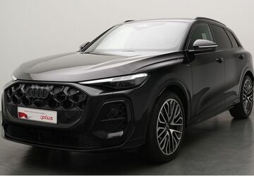 Audi Q5 5.835 km 59.988 &euro; Leverkusen 51373
