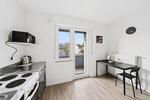 Etagenwohnung Solingen - 4 Zimmer, 100 m&sup2;, 15&euro; | Angebot:26701950