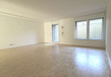 Wohnung Düsseldorf Unterbilk - 3 Zimmer, 108 m&sup2;, 1.700&euro; | Angebot:27213970