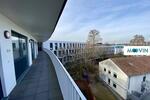 Etagenwohnung Düsseldorf Stadtbezirk 3 - 1 Zimmer, 30 m&sup2;, 698&euro; | Angebot:20792327