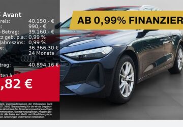 Audi A5 29.324 km 34.240 &euro; Remscheid 42897