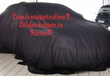 Opel Corsa Edition Voll-LED|Klima|Multimedia|Winter 1.001 km 16.775 &euro; Wermelskirchen 42929