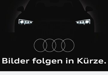 Audi e-tron 31.182 km 32.970 &euro; Remscheid 42897