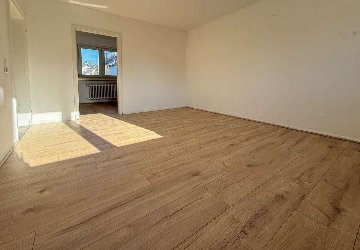 Wohnung Velbert - 3 Zimmer, 72 m&sup2;, 600&euro; | Angebot:26763393