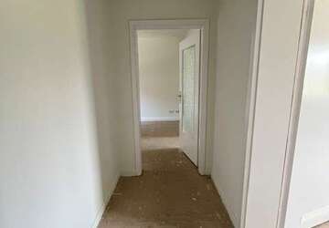 Wohnung Wuppertal Sedansberg - 2 Zimmer, 54 m&sup2;, 436&euro; | Angebot:27157594