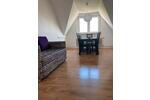 Etagenwohnung Wuppertal Gemarkung Vohwinkel - 4 Zimmer, 90 m&sup2;, 80&euro; | Angebot:24649180
