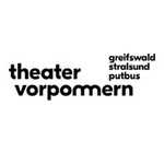 Gipfelklänge - Sternstunden der Kammermusik