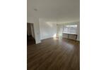 Terrassenwohnung Wuppertal Barmen - 3 Zimmer, 76 m&sup2;, 550&euro; | Angebot:25570075