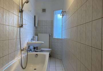 Wohnung Wuppertal Langerfeld - 3 Zimmer, 78 m&sup2;, 630&euro; | Angebot:27085187