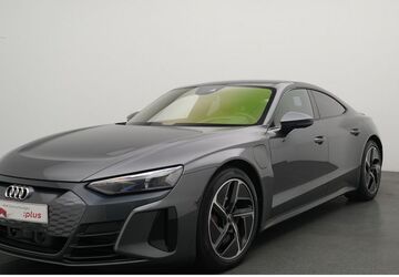 Audi e-tron 35.046 km 59.980 &euro; Leverkusen 51373