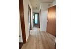 Etagenwohnung Hagen Hagen-Mitte - 3 Zimmer, 68 m&sup2;, 800&euro; | Angebot:25999818