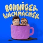 Moritz Hürtgen & Dax Werner